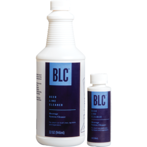 BLC Beverage System Cleaner Factory Outlet Cheap Online