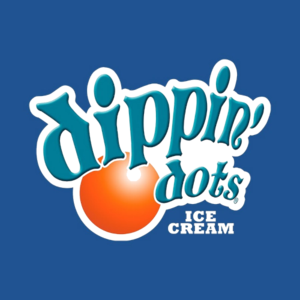 Dippin' Dots Small Collections For Sale