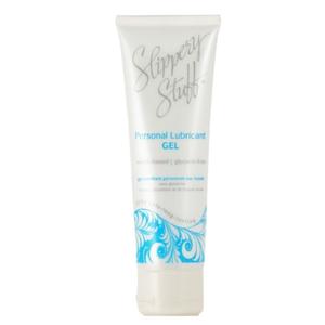Slippery Stuff Ultra Slick Water Based Gel Lubricant - Various Sizes Sale Fashion