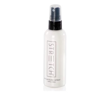 Athleisure Pre-Treatment Odor Removal Spray Sale With Credit Card