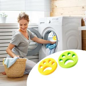 Attrape Poils Machine Laver | CLEANPAW For Sale Cheap Pice From China