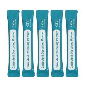 GEVI Cleaner & Descaler Discount Official Site