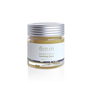 Oilve Oil Blue Mallee Eucalyptus Soothing Balm Order Cheap Pice