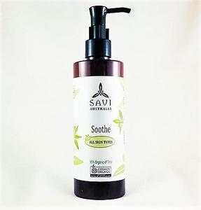 Soothing Cream - Soothe Free Shipping The Cheapest