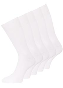 Damensocken ohne Gummi wei - Diabetikerinnen geeignet - 10 Paar Free Shipping Popular