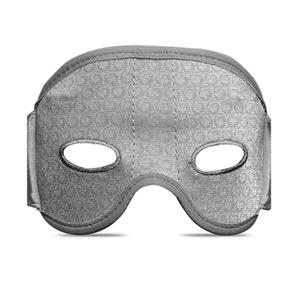BT-gear - Nano - eye masque Visit For Sale