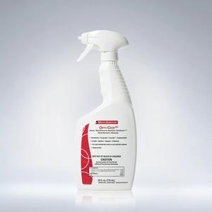 BT-Desinfisering - Opti-Cide Cheap Pick A Best