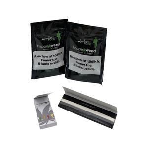 Duo Adventure Rock | CBD Discount Online