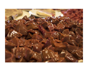 Beef liver (2 lb) Minimum order of 2 lb's. Price per lb $3.99. Please select the units at checkout. Websites Cheap Pice