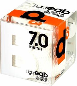 D3 Light EAB Spandex bandage tape Buy Cheap Recommend