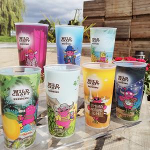 Festival Cup Cheap Sale Manchester Great Sale
