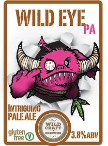 Pump Clips Outlet New Styles