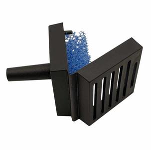 9mm filter Outlet 2025 Newest