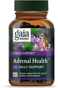 Adrenal Health - Daily Support Wholesale Pice