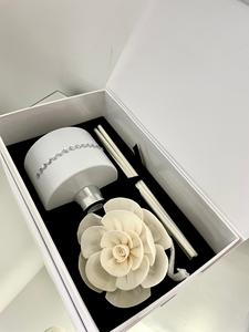 Deluxe Diffuser Sets Cheap Discounts