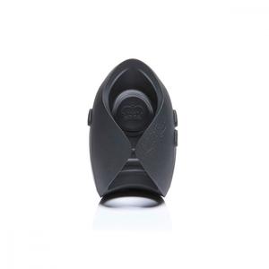Hot Octopuss Pulse Solo Essential Exclusive Online