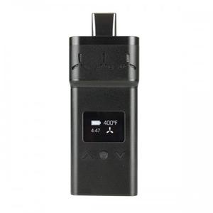 AirVape X Vaporizer Cheap Lowest Pice
