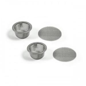 Arizer Screen Pack Outlet Newest