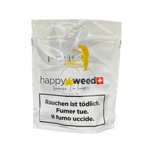 Surprise Jazz Swiss Edition 3gr | CBD Cheap Footlocker