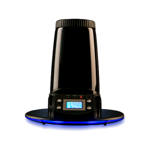 ARIZER EXTREME Q VAPORIZER Clearance Fashionable