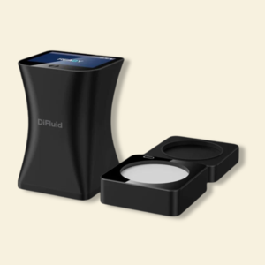 DiFluid Omni New For Sale
