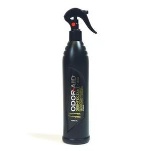 Glove AIR Brand - Glove / Shoe sweat absorbent deodorizer spray Cheap Sale How Much