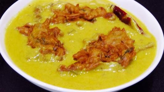 Karhi Pakodaa (Gf) Marketable Sale Online