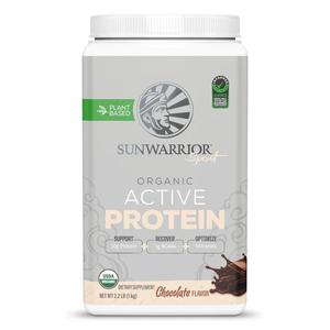 Active Protein 2025 Unisex Cheap Pice