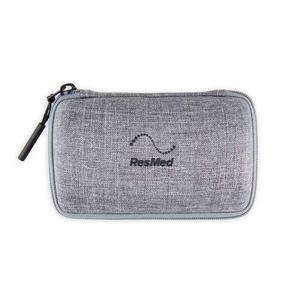 AirMini Hard Travel Case Clearance Latest