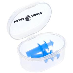 Ear Plugs - Blauw Quality Free Shipping Outlet