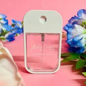 Hand Sanitizer Sale Release Dates