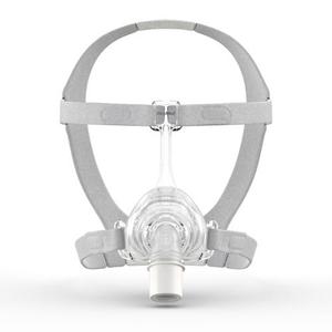 Resmed Airfit N20 Classic Nasal Mask Cheap Sale Store