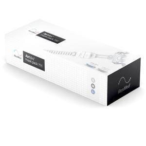 ResMed AirFit P10 AirMini Mask Pack Excellent Sale Online