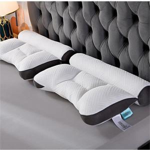 Great Gift - Ultra-Comfortable Ergonomic Neck Support Pillow Clearance Footlocker Finishline