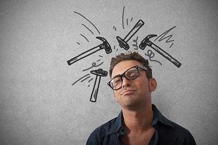 Ease Migraines And Headaches Pices Cheap Online