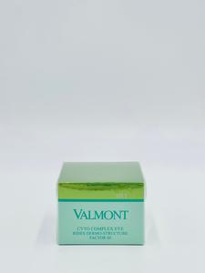 Valmont Cyto Complex Eye Factor III Cheap Brand New Unisex