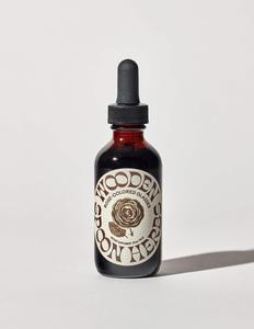 Rose-Colored Glasses - Herbal Mood Support Sast For Sale