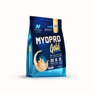Myopro Gold 4.4lb | Premium Whey & Casein Protein Buy Cheap Wholesale Pice