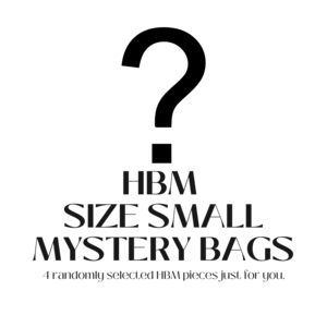 SMALL MYSTERY BAG Lowest Pice Cheap Pice