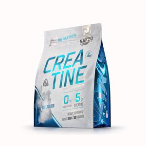 Pure Creatine Monohydrate Marketable For Sale