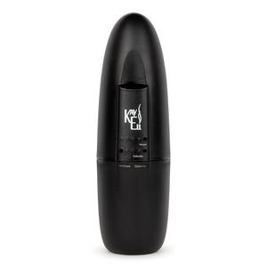 Home Diffuser Bluetooth Release Dates Authentic