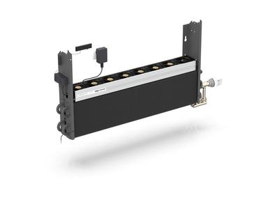 Dynamic Booster Hybrid Compleet Outlet Store For Sale