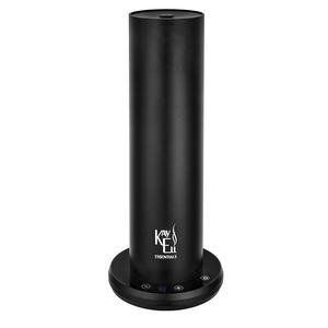 Tower Diffuser Real Sale Online