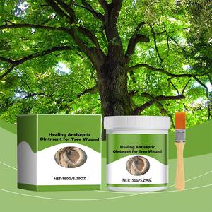 Healing Antiseptic Ointment For Tree Wound50% OFF Discount Online