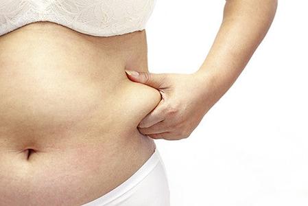 Lose Weight 100% Original