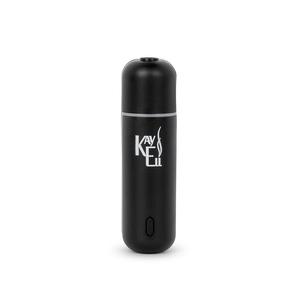 Car Diffuser Sale With Credit Card