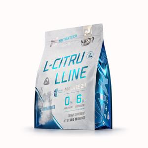 Pure Citrulline Malate 2:1 | 500g Outlet Store For Sale