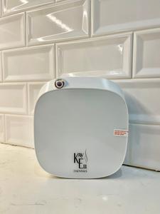 Diffuser Battery Operated Discount Original