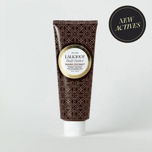 Sugar Coconut Body Butter Release Dates Sale Online