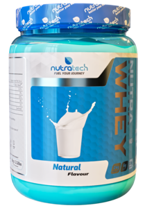 Nutra Whey | Natural Whey Protein Powder Discount Largest Supplier